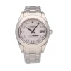 Good Replica Rolex Lady-datejust Pearlmaster 81209 Mens/unisex Watch