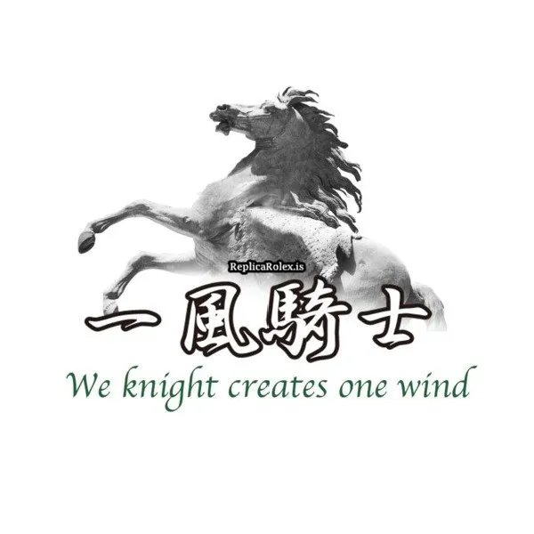 Popular Replica Rolex Datejust Turn-o-graph 16264 Caliber 3135 Automatic Movement 36mm Steel Case Watch - Image 7