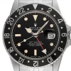 Wonderful Replica Rolex Gmt-master 16750 Caliber 3075 Automatic Movement 40mm Steel Case Mens/unisex Watch