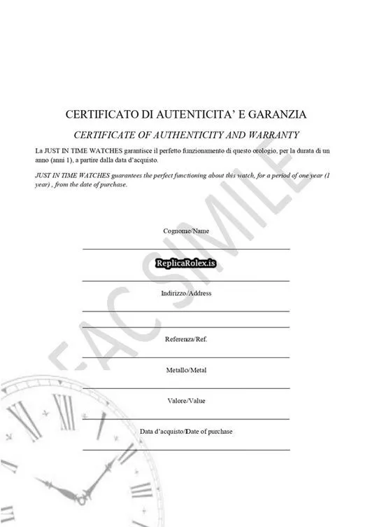 Popular Replica Rolex Oyster Perpetual Date 15223 Automatic Movement 34mm Gold/steel Case Mens/unisex Watch