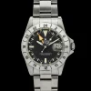 Wonderful Copies Rolex Explorer II 1655 Caliber 1570 Automatic Movement 40x47mm Steel Case Mens/unisex Watch