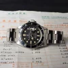 Attractive Replica Rolex Submariner Date 1680 Automatic Movement Steel Case Mens/unisex Watch
