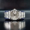 Fantastic Copy Rolex Datejust 126200 Caliber 3235 Automatic Movement 36mm Steel Case Mens/unisex Watch