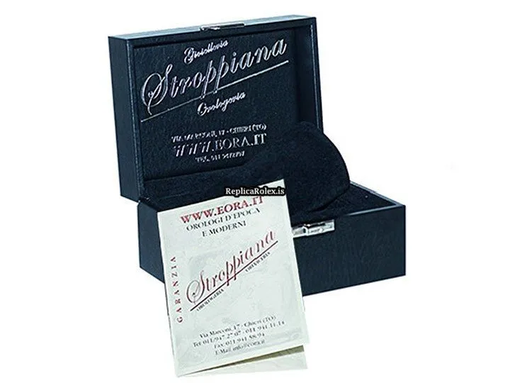 Attractive Replica Rolex Oyster Perpetual Date 15200 Automatic Movement 34mm Steel Case Watch - Image 4