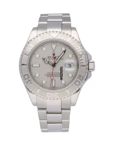 Affordable Replica Rolex Yacht-master 40 16622 Mens/unisex Watch