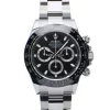 Aaa Imitation Rolex Daytona 116500ln Caliber 4130 Automatic Movement 40mm Steel Case Watch