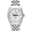 Special Replica Rolex Lady-datejust 68274g Automatic Movement 31mm Steel Case Watch