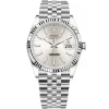 Fabulous Replica Rolex Datejust 126334 Caliber 3235 Automatic Movement 41mm Steel Case Mens/unisex Watch