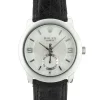 High Quality Replica Rolex Cellini Jun-40 Manual Winding Movement 35mm Watch