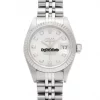 Good Replica Rolex Lady-datejust 79174g Automatic Movement 26mm Steel Case Womens Watch