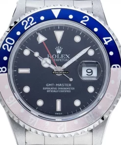 Recommend Replica Rolex Gmt-master 16700 Caliber 3175 Automatic Movement 40mm Steel Case Mens/unisex Watch