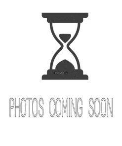 Best Clone Rolex Daytona 116528 Caliber 4130 Automatic Movement 40mm Yellow Gold Case Mens/unisex Watch