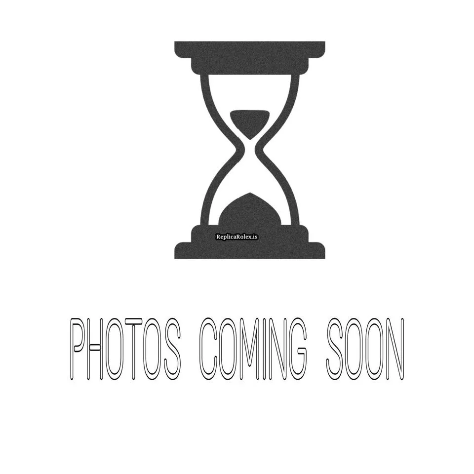 Best Clone Rolex Daytona 116528 Caliber 4130 Automatic Movement 40mm Yellow Gold Case Mens/unisex Watch