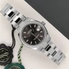 Suitable Replica Rolex Lady-datejust 278240 Automatic Movement 31mm Steel Case Watch