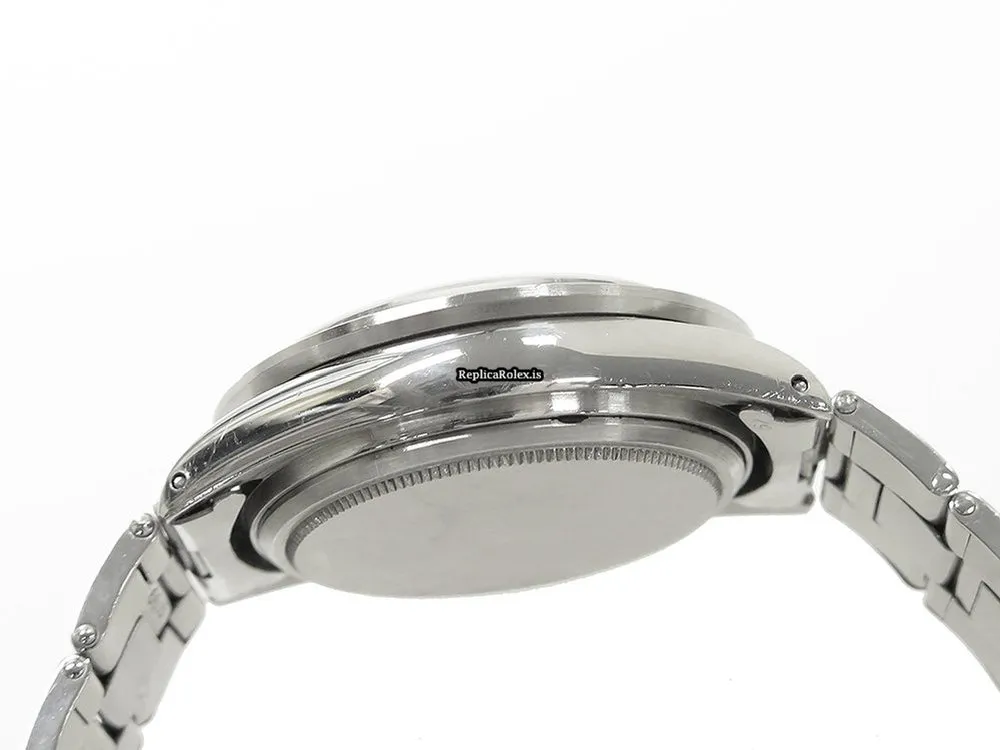 Incredible Fakes Rolex Daytona 6240 Manual Winding Movement 37mm Steel Case Mens/unisex Watch - Image 12