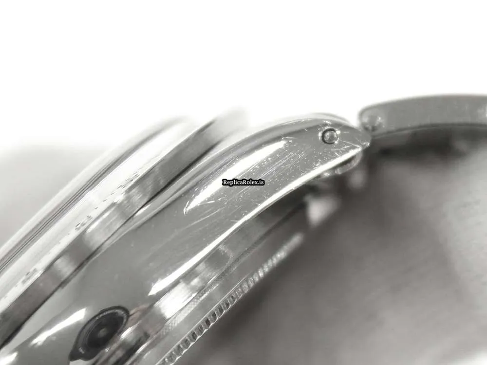 Marvellous Knockoff Rolex Daytona 6239 Caliber 72b Manual Winding Movement 37mm Steel Case Mens/unisex Watch - Image 10