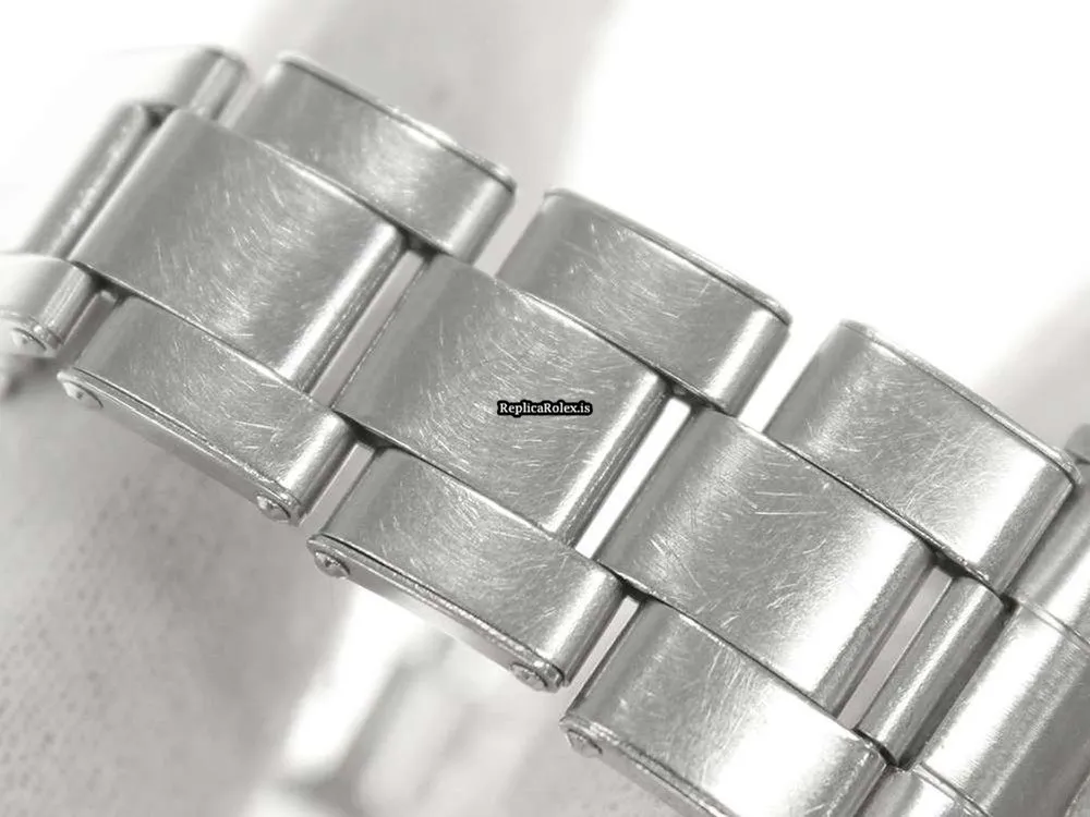 Marvellous Knockoff Rolex Daytona 6239 Caliber 72b Manual Winding Movement 37mm Steel Case Mens/unisex Watch - Image 12