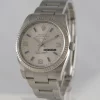 Popular Copies Rolex Air King 114234 Automatic Movement 34mm Steel Case Mens/unisex Watch