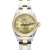 Great Copy Rolex Lady-datejust 79173 Automatic Movement 26mm Steel Case Womens Watch