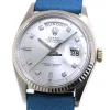 Design Replica Rolex Day-date 36 1803 Automatic Movement 36mm White Gold Case Mens/unisex Watch
