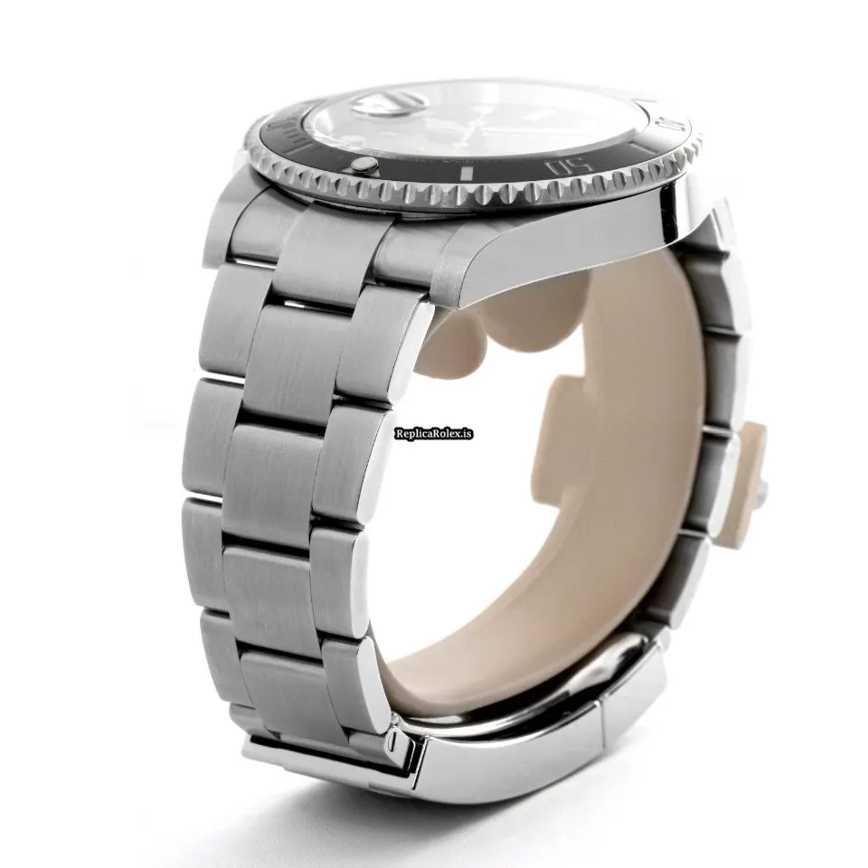 Fabulous Replica Rolex Submariner Date 126610ln Caliber 3235 Automatic Movement 41x40mm Steel Case Mens/unisex Watch - Image 6