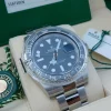 Fantastic Copies Rolex Gmt-master II 116710ln Automatic Movement Steel Case Watch