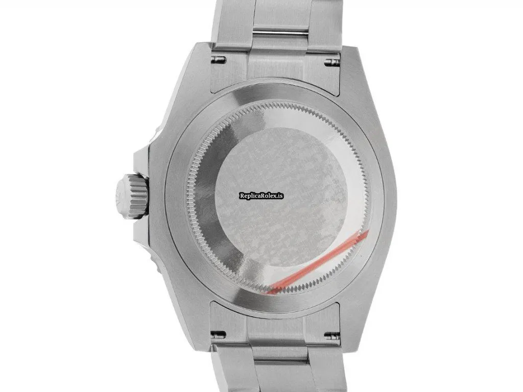 Great Replica Rolex Submariner Date 126610ln Caliber 3235 Automatic Movement 41mm Steel Case Mens/unisex Watch - Image 4