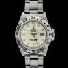 Remarkable Replica Rolex Explorer II 16550 Caliber 3085 Automatic Movement 40mm Steel Case Mens/unisex Watch