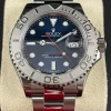 Reliable Fake Rolex Yacht-master 40 116622 Caliber 3135 Automatic Movement 40mm Steel Case Mens/unisex Watch