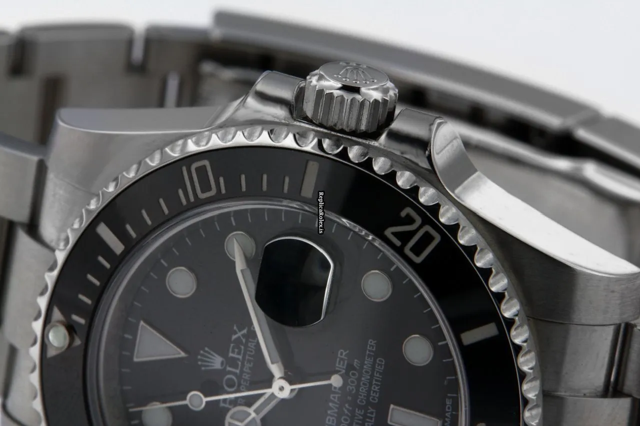Fine Imitation Rolex Submariner Date 126610ln Caliber 3235 Automatic Movement 41x40mm Steel Case Mens/unisex Watch - Image 3