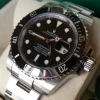 Fantastic Replica Rolex Submariner Date 116610 Automatic Movement Steel Case Watch
