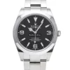 Quality Replica Rolex Explorer 214270 Caliber 3132 Automatic Movement 39mm Steel Case Watch