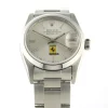 Fine Replica Rolex Datejust 6824 Automatic Movement 31mm Steel Case Watch