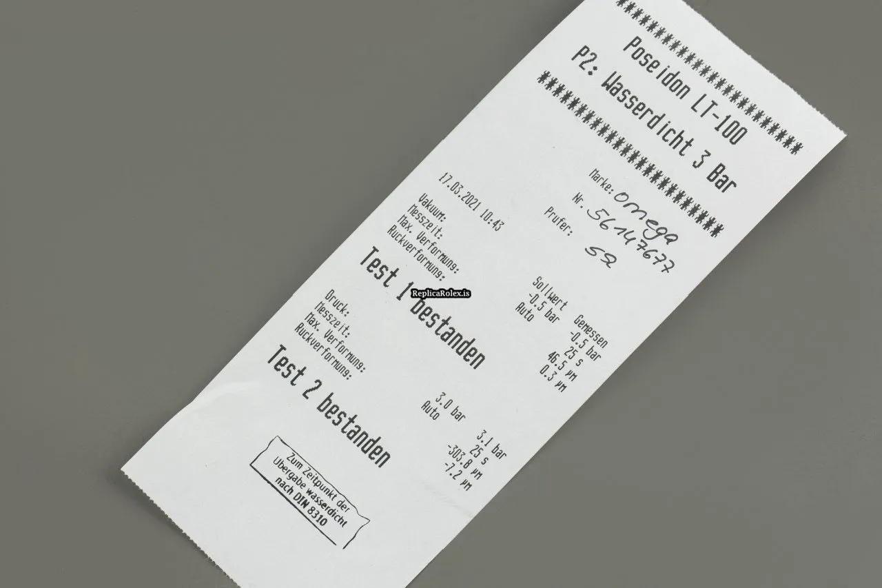 Fantastic Clone Rolex Cellini 4014 Caliber 1600 Manual Winding Movement 28.5x22.5mm Yellow Gold Case Mens/unisex Watch - Image 8