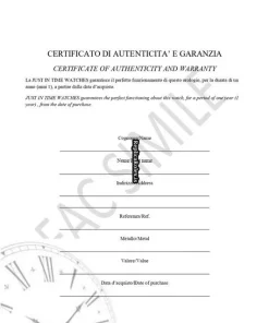 Fabulous Replica Rolex Lady-datejust 6827 Automatic Movement 31mm Yellow Gold Case Mens/unisex Watch