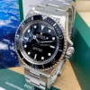Best Replica Rolex Submariner 5513 Caliber 1520 Automatic Movement 40mm Steel Case Mens/unisex Watch