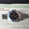 Mind-boggling Replicas Rolex Gmt-master 1675 Automatic Movement Steel Case Mens/unisex Watch