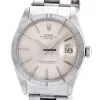 Mind-boggling Copy Rolex Oyster Perpetual Date 1501 Automatic Movement 34mm Steel Case Mens/unisex Watch