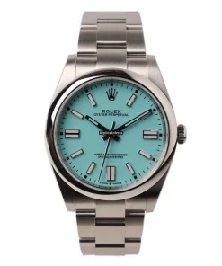Fantastic Fakes Rolex Oyster Perpetual 124300 Caliber 3230 Automatic Movement 41mm Steel Case Mens/unisex Watch