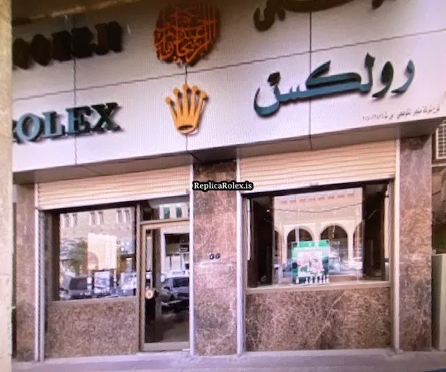 Ideal Replica Rolex Datejust 16233 Automatic Movement 36mm Gold/steel Case Mens/unisex Watch