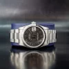 Affordable Replica Rolex Lady-datejust 68240 Caliber 2135 Automatic Movement 31mm Steel Case Watch
