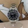 Excellent Fake Rolex Submariner 5513 Automatic Movement 40mm Steel Case Watch