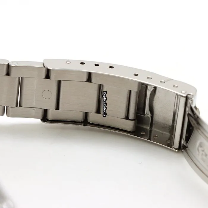 Fine Fakes Rolex Sea-dweller 4000 16600 Caliber 3135 Automatic Movement 40mm Steel Case Watch - Image 14