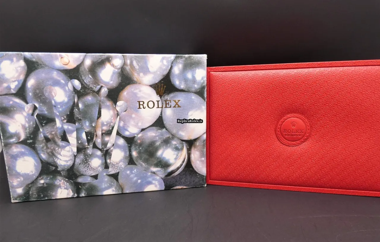 Wholesale Replica Rolex Day-date 36 18038 Caliber 3055 Automatic Movement 36mm Yellow Gold Case Mens/unisex Watch - Image 12