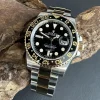 Best Replicas Rolex Gmt-master II 116713ln Automatic Movement 40mm Watch