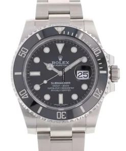 Excellent Replica Rolex Submariner Date 116610ln Caliber 3135 Automatic Movement 40mm Steel Case Mens/unisex Watch