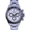 Distinctive Replica Rolex Daytona 116500ln Automatic Movement 40mm Steel Case Mens/unisex Watch