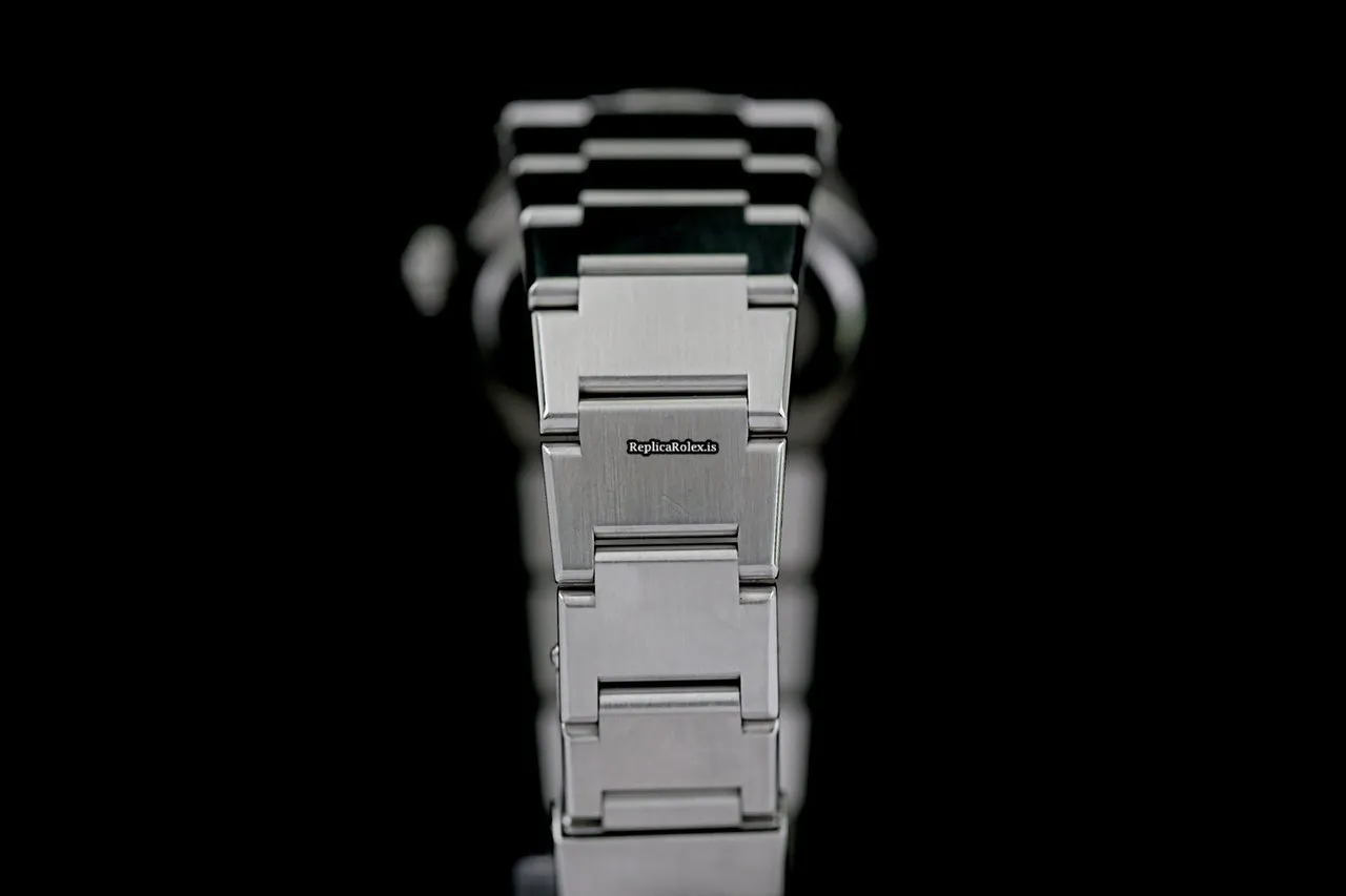 Lovely Replica Rolex Datejust Oysterquartz 17000 Caliber 5035 Quartz Movement 36x42mm Steel Case Mens/unisex Watch - Image 7