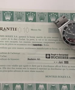 Great Replica Rolex Submariner 14060 Caliber 3000 Automatic Movement 40mm Steel Case Mens/unisex Watch