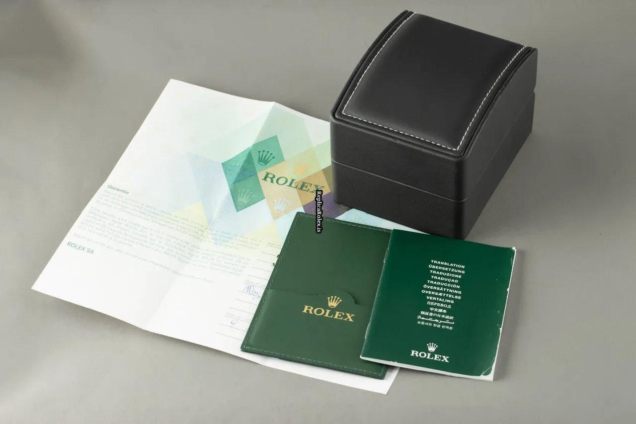 Nice Fake Rolex Cellini 6672 Caliber 6620 Quartz Movement 26mm White Gold Case Womens Watch - Image 4